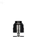 Early Bird Turnstone 30mm RDA-6