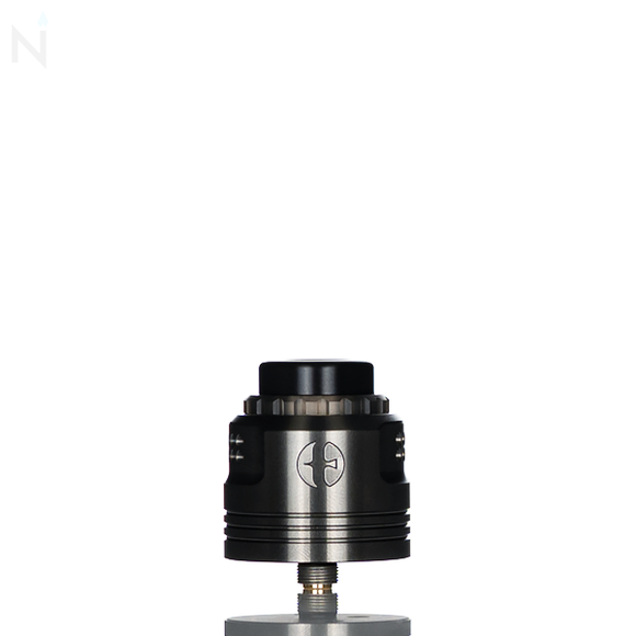 Early Bird Turnstone 30mm RDA