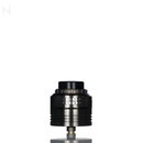 Early Bird Turnstone 30mm RDA-7