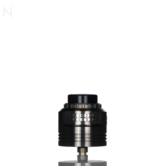 Early Bird Turnstone 30mm RDA