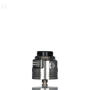 Early Bird Turnstone 30mm RDA-10