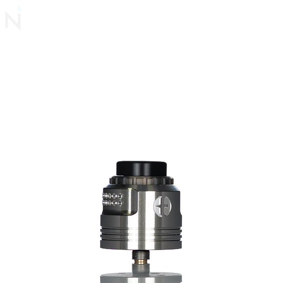 Early Bird Turnstone 30mm RDA
