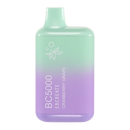 Elf EBCREATE BC5000 ZERO Disposable-1