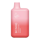 Elf EBCREATE BC5000 ZERO Disposable-2