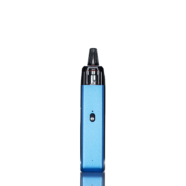Vaporesso ECO NANO Pro Pod System | Portable Vape Starter Kit Vaporesso ECO NANO Pro Pod System | Portable Vape Starter Kit