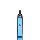 Vaporesso ECO NANO Pro Pod System-3