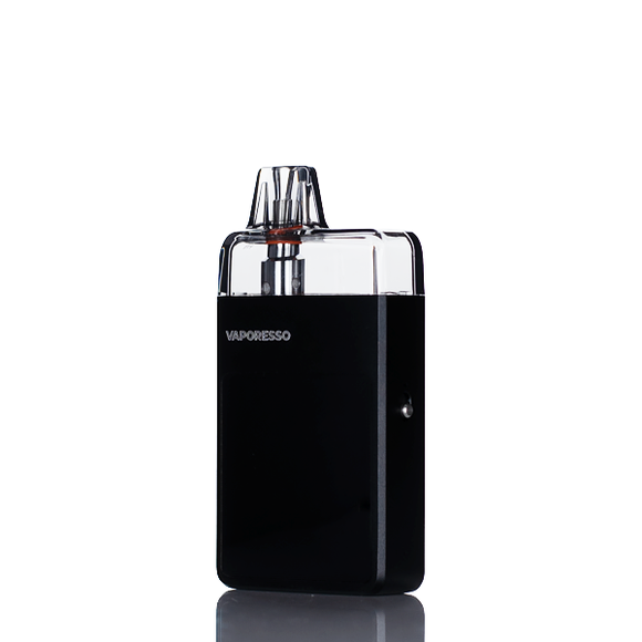 black Vaporesso ECO NANO Pro Pod System