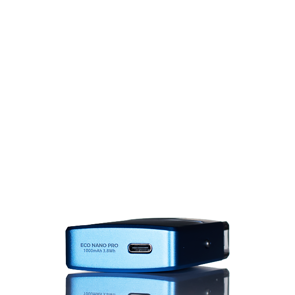 Vaporesso ECO NANO Pro Pod System | Portable Vape Starter Kit Vaporesso ECO NANO Pro Pod System | Portable Vape Starter Kit