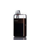 brown Vaporesso ECO NANO Pro Pod System