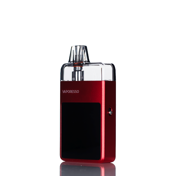 Vaporesso ECO NANO Pro Pod System | Portable Vape Starter Kit Vaporesso ECO NANO Pro Pod System | Portable Vape Starter Kit