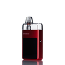 red Vaporesso ECO NANO Pro Pod System