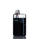 black Vaporesso ECO NANO Pro Pod System