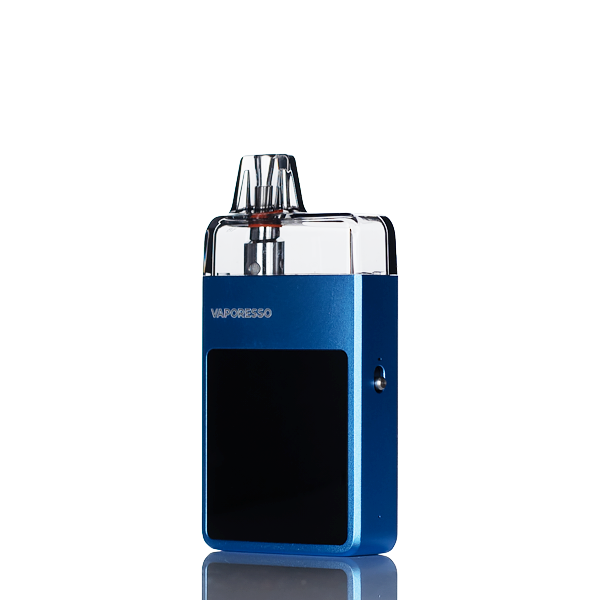 Vaporesso ECO NANO Pro Pod System | Portable Vape Starter Kit Vaporesso ECO NANO Pro Pod System | Portable Vape Starter Kit
