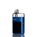 blue Vaporesso ECO NANO Pro Pod System