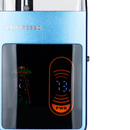 Vaporesso ECO NANO Pro Pod System-2