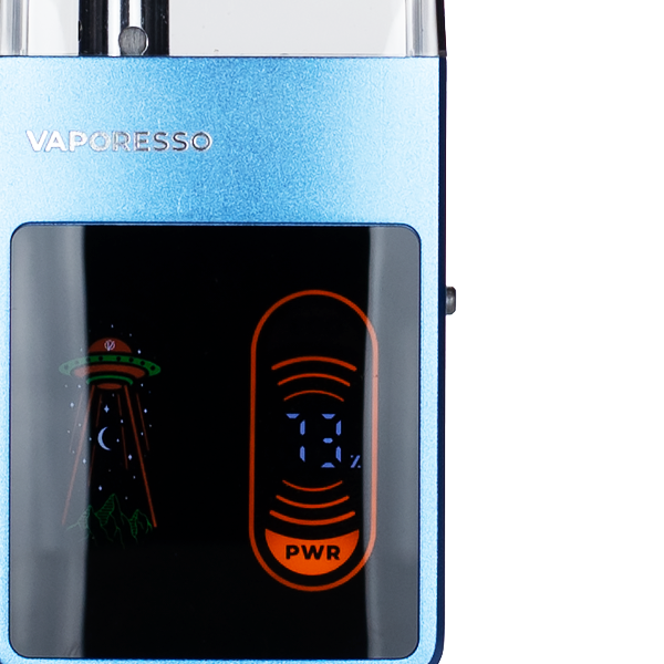 Vaporesso ECO NANO Pro Pod System