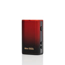 Eleaf Mini iStick 20W Mod-7
