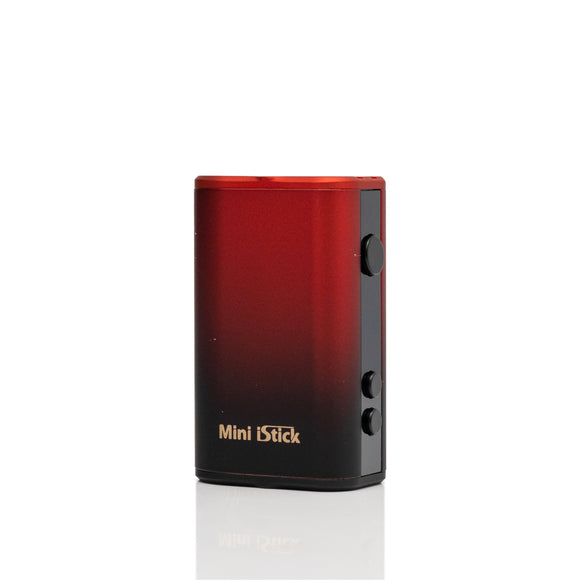 Eleaf Mini iStick 20W Mod