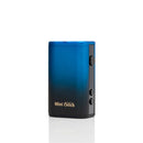 Eleaf Mini iStick 20W Mod-5