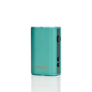 Eleaf Mini iStick 20W Mod-4