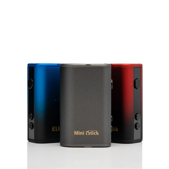 Eleaf Mini iStick 20W Mod