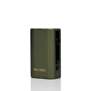 Eleaf Mini iStick 20W Mod-6