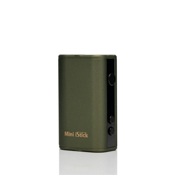 Eleaf Mini iStick 20W Mod