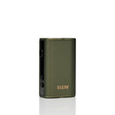 Eleaf Mini iStick 20W Mod-8