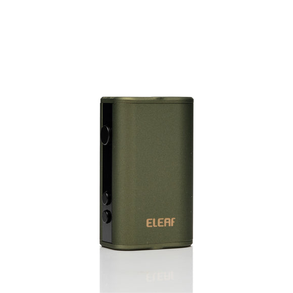 Eleaf Mini iStick 20W Mod