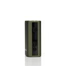 Eleaf Mini iStick 20W Mod-9
