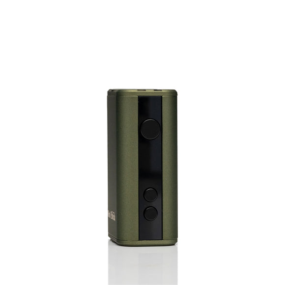 Eleaf Mini iStick 20W Mod