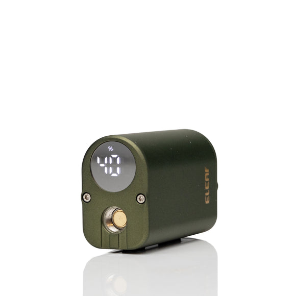 Eleaf Mini iStick 20W Mod