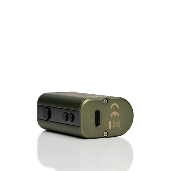 Eleaf Mini iStick 20W Mod