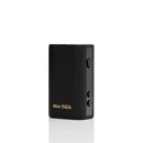 Eleaf Mini iStick 20W Mod-2