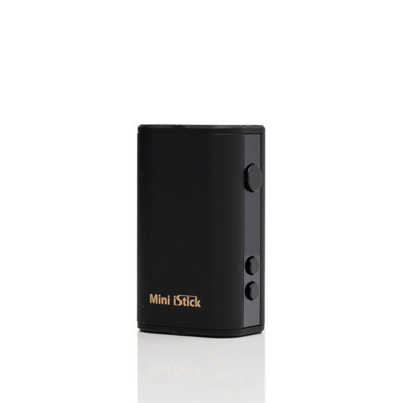Eleaf Mini iStick 20W Mod