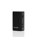 Eleaf Mini iStick 20W Mod-6