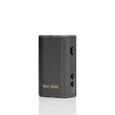 Eleaf Mini iStick 20W Mod-3