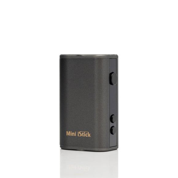 Eleaf Mini iStick 20W Mod