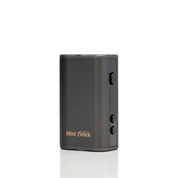 Eleaf Mini iStick 20W Mod