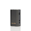 Eleaf Mini iStick 20W Mod-5