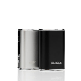 Eleaf iStick Mini 10W Kit