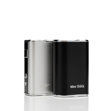 Eleaf iStick Mini 10W Kit