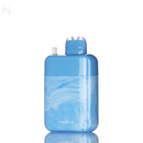 Elux Astra 50K Disposable Vape - 18mL-14