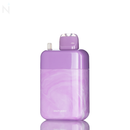 Elux Astra 50K Disposable Vape - 18mL-15