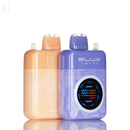 Elux Astra 50K Disposable Vape - 18mL-8