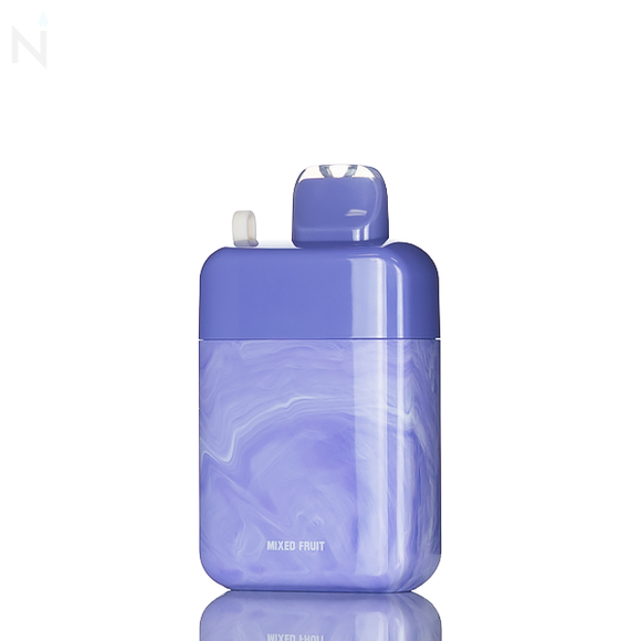 Elux Astra 50K Disposable Vape - 18mL