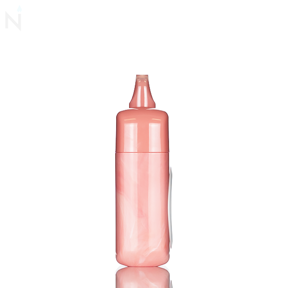 Elux Astra 50K Disposable Vape - 18mL