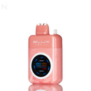 Elux Astra 50K Disposable Vape - 18mL-11