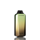 Elux Cyberover 18K 18000 Puffs Disposable Vape - 18mL-11