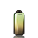 Elux Cyberover 18K 18000 Puffs Disposable Vape - 18mL-13